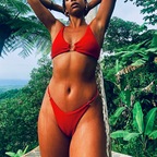 Luna Jackson avatar