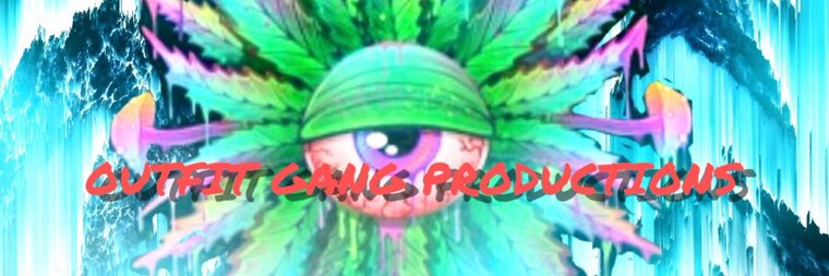Lord MC banner image