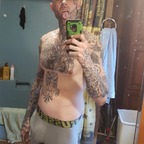 Joshua Baker avatar