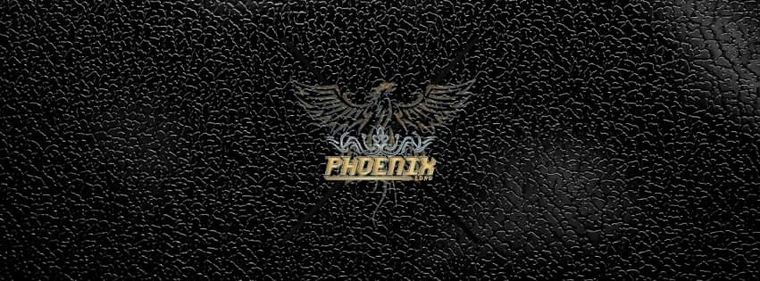 Phoenix Lord (Free Account) cover image