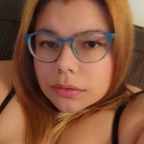 Cat avatar