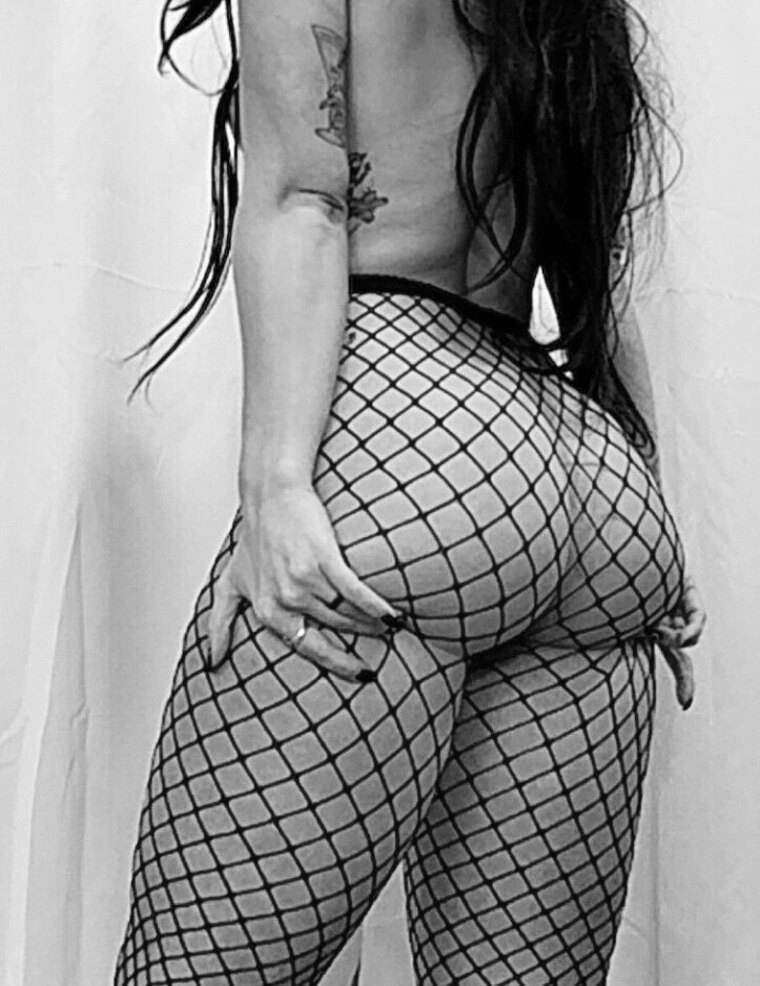 LordQueenCheeks cover image