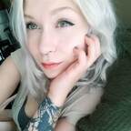 Little Lamb avatar