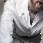 Remus avatar