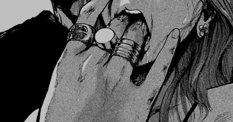 Remus banner image
