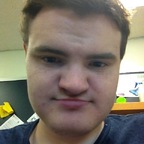 Ryan Crago avatar