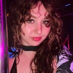 Sofi avatar