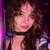 Sofi avatar