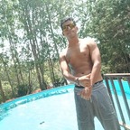 Takemichy avatar