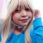Lore Nishi avatar
