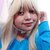 Lore Nishi avatar
