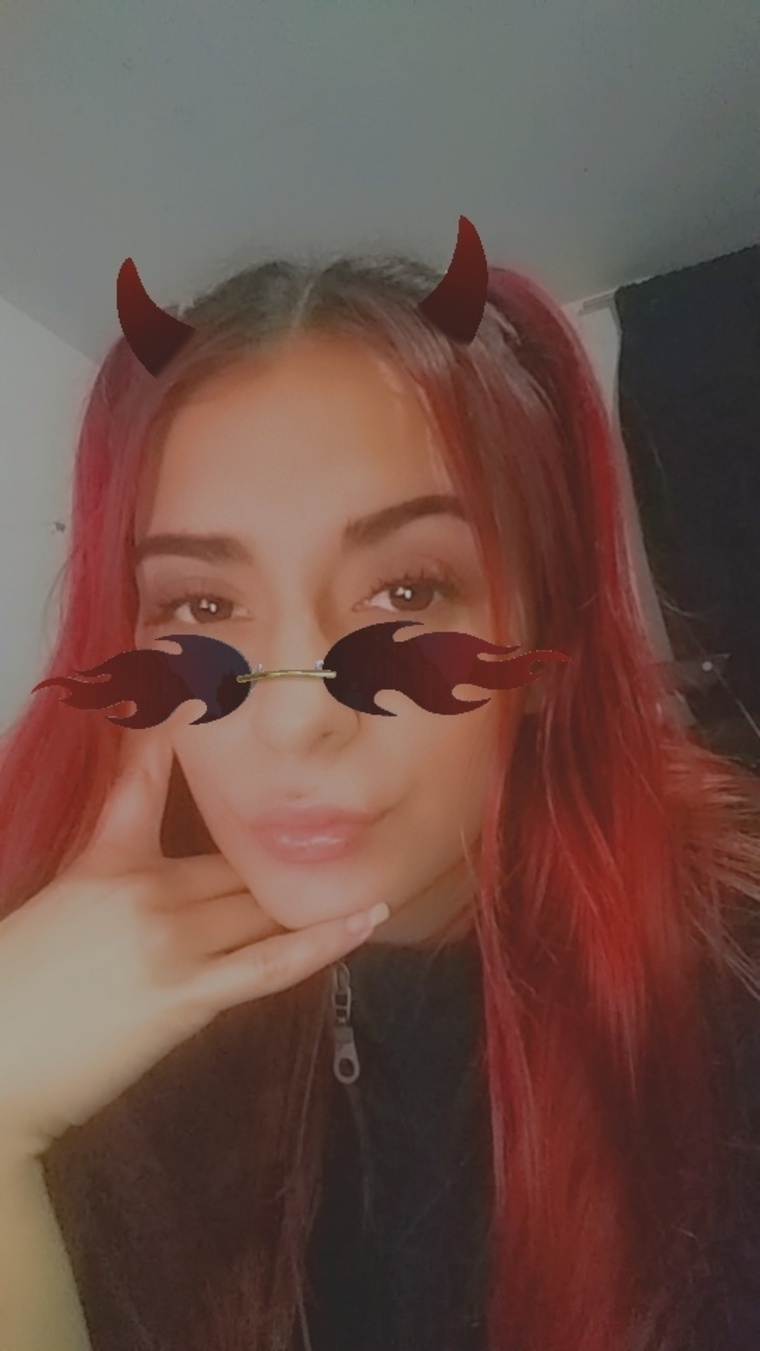 Mia Jackson banner image