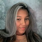 Lorena avatar
