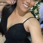 Lorena Lopez avatar