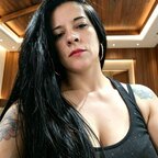 Lore_81 avatar