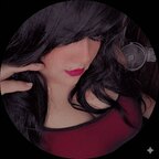Lore_Lopunny avatar