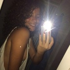 Lorena Almeida avatar