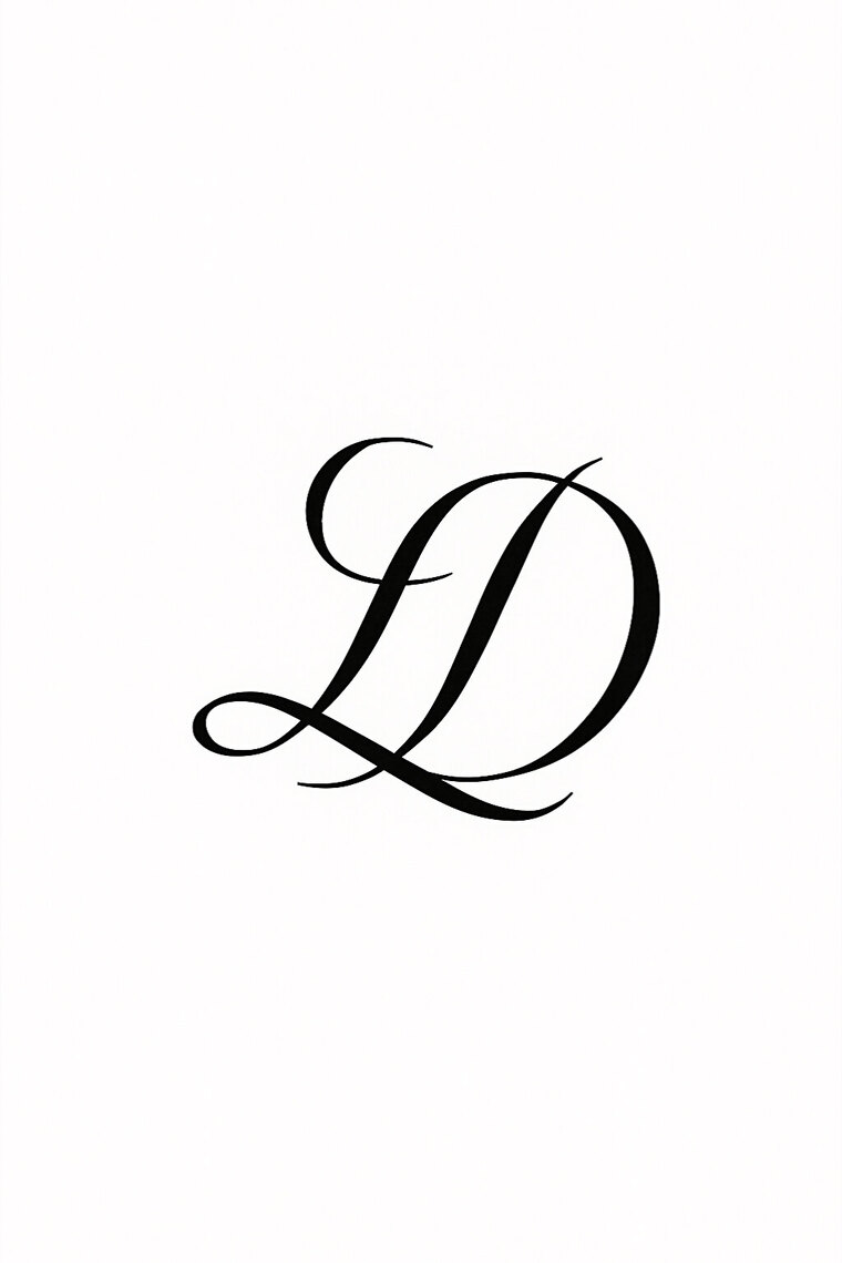 Loréa Duvé cover image