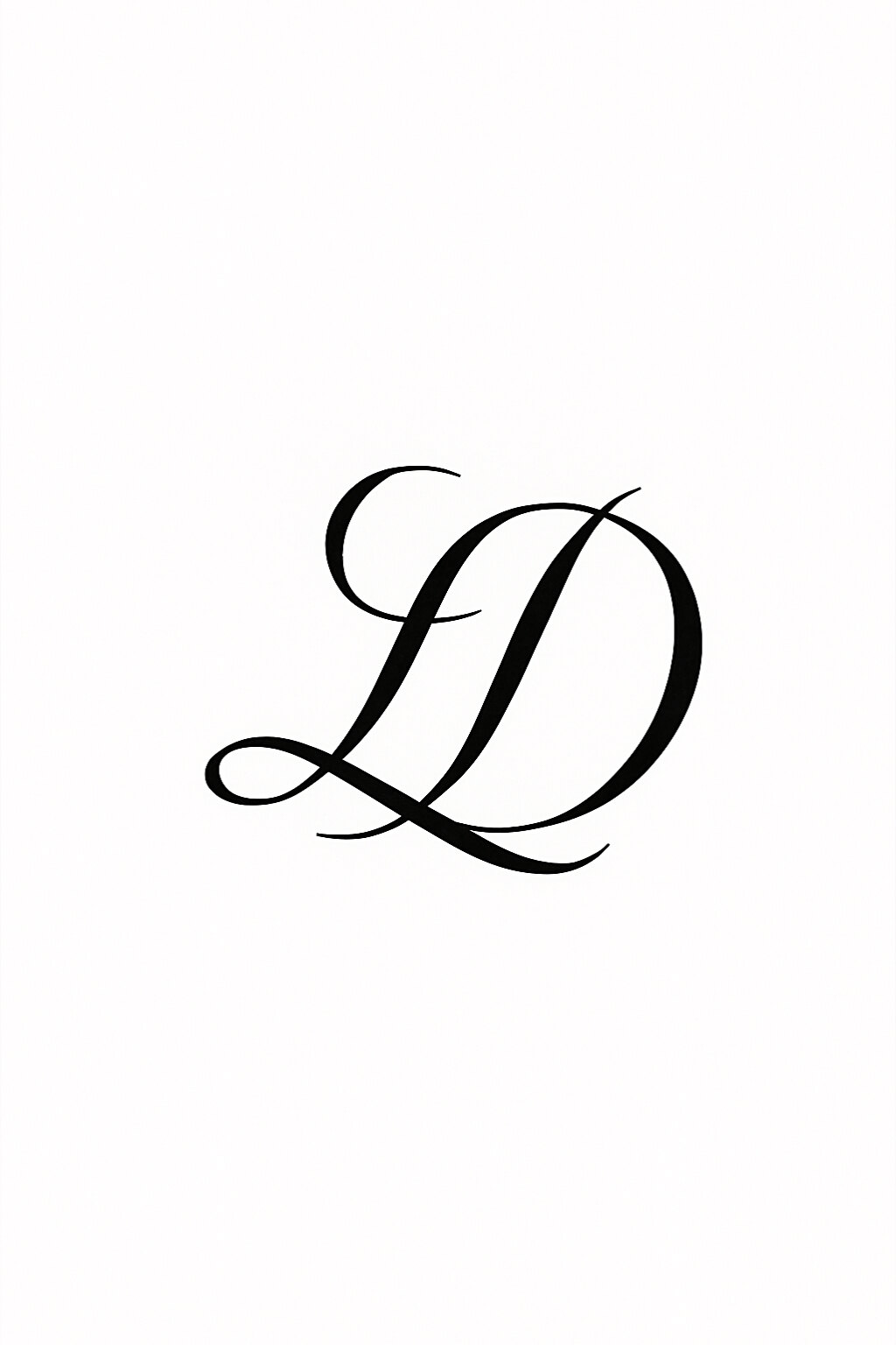 Loréa Duvé banner image