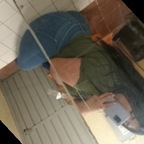 Loree avatar