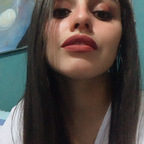 Lore avatar