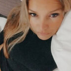 Coralie Corail avatar