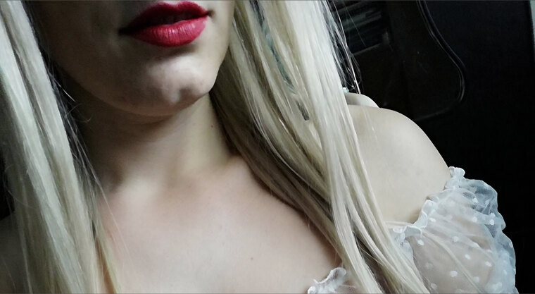 Loredana 💎 cover image