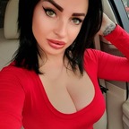 Lavinia avatar