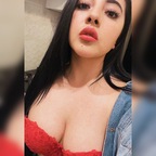 Lore Delgado avatar