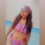 Loren❤️🔥 avatar
