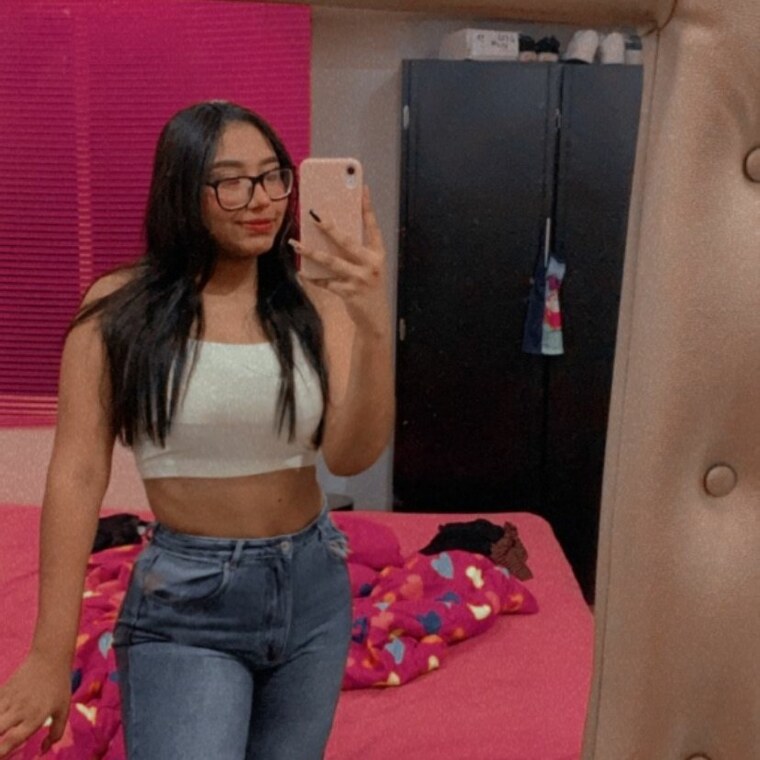 Loren❤️‍🔥 cover image