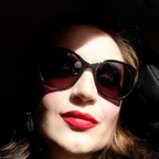 Loreen avatar