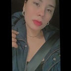 Lore avatar