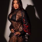 Lore Gil avatar
