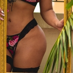 Lore Gomez avatar