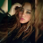 Loreny avatar