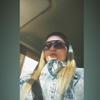 Lorena Huertas Buathier avatar