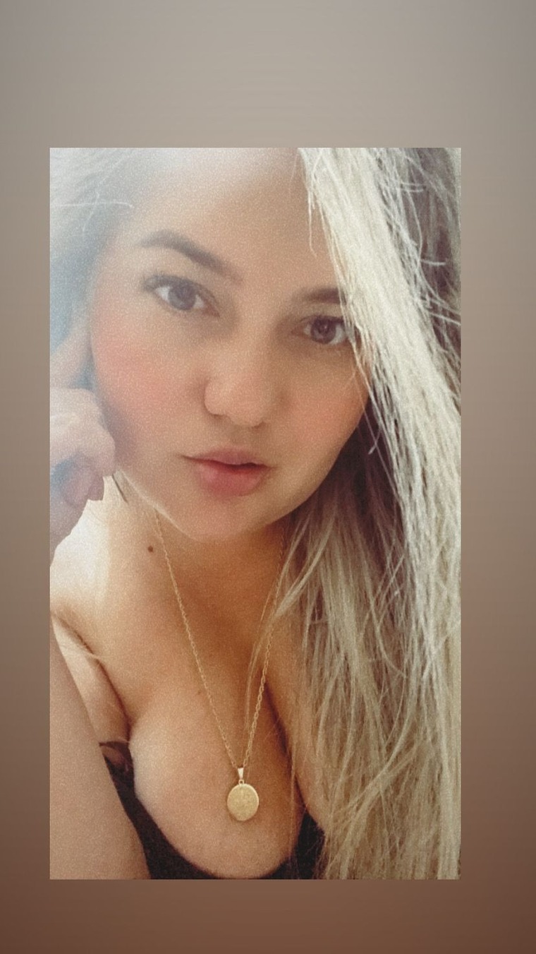 Lorena Huertas Buathier cover image