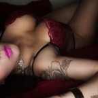 Lorein ♡ avatar