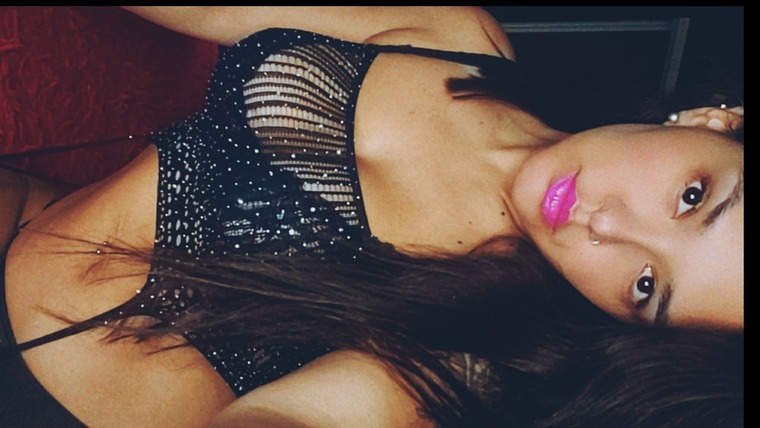 Lorein ♡ banner image