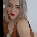 Lorelai avatar