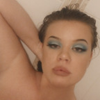 Lorelai avatar