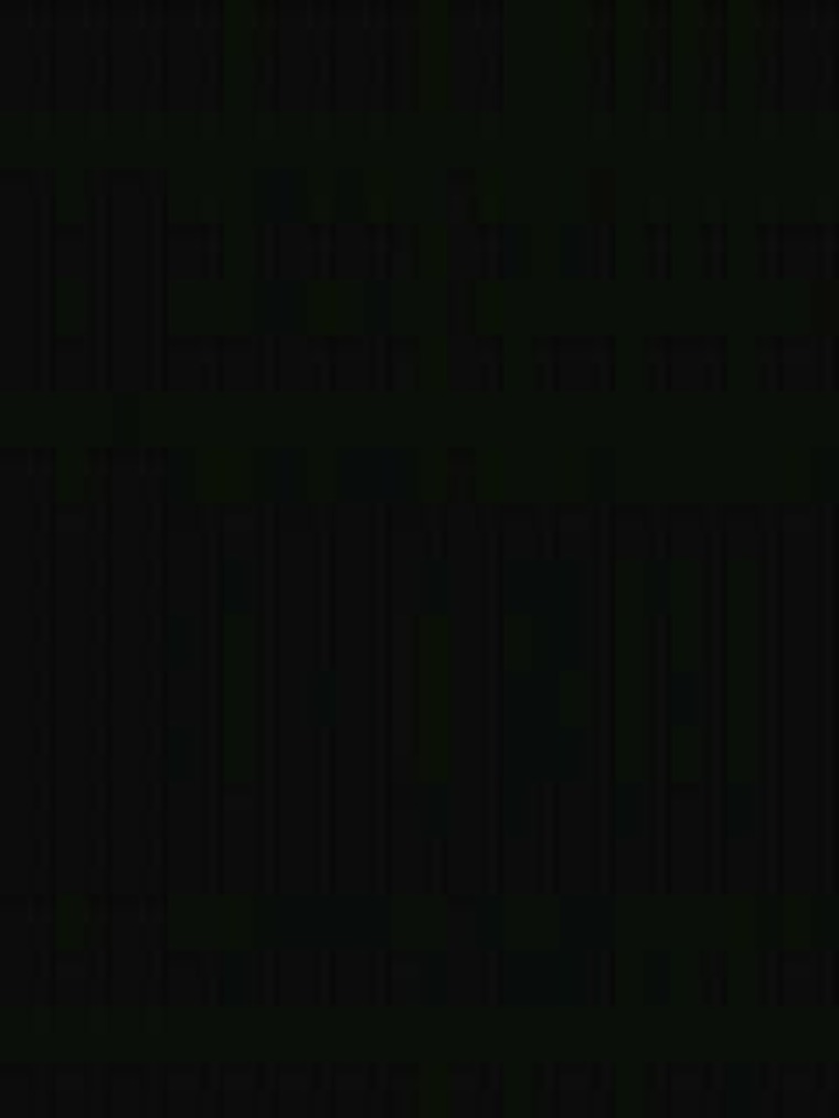 Lorelay Aleman banner image