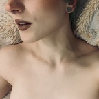 Lorelai Lamb avatar