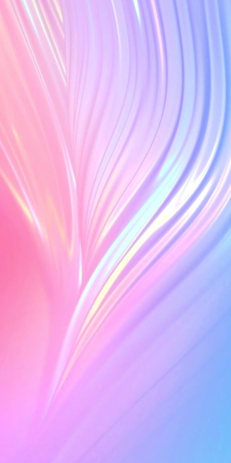 Lorelei banner image