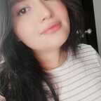 💜 Lore 💜 avatar