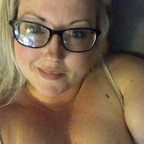 Lorelei avatar