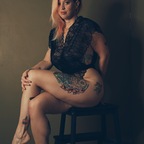 Lorelei Autumn avatar