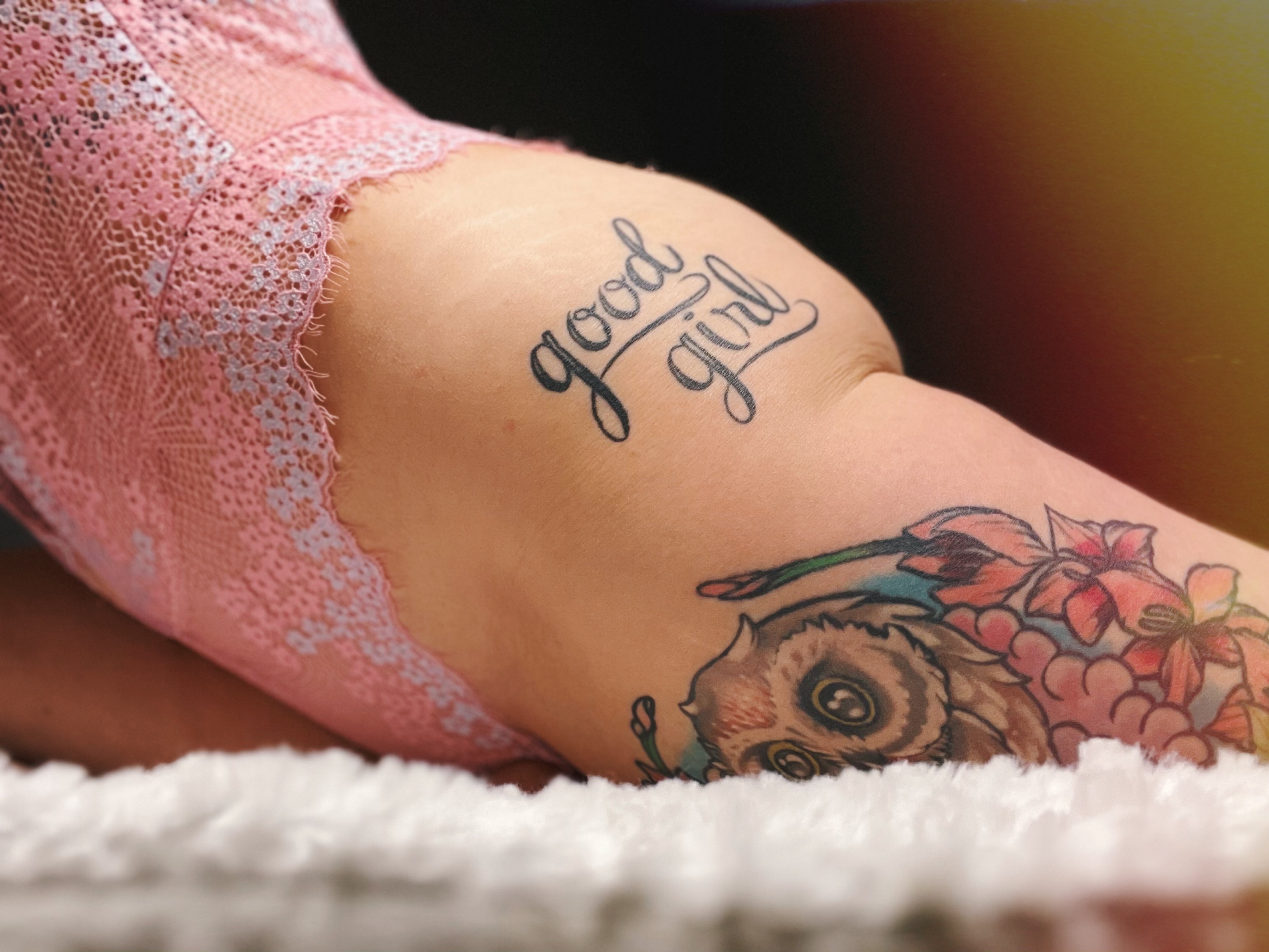 LoreleiAutumnFree banner image