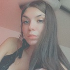 Lorelei avatar